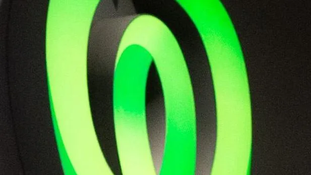 Woolworths profit surges 18 per cent amid staff underpayment scandal
