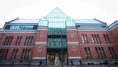 Husband who drugged and raped wife for 20 years no longer part of trial