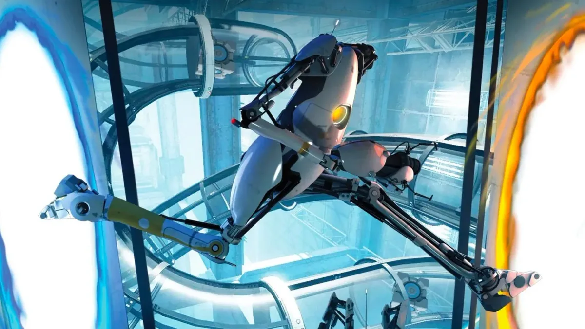Maior vazamento da história do Steam revela Half-Life 3 e mais segredos