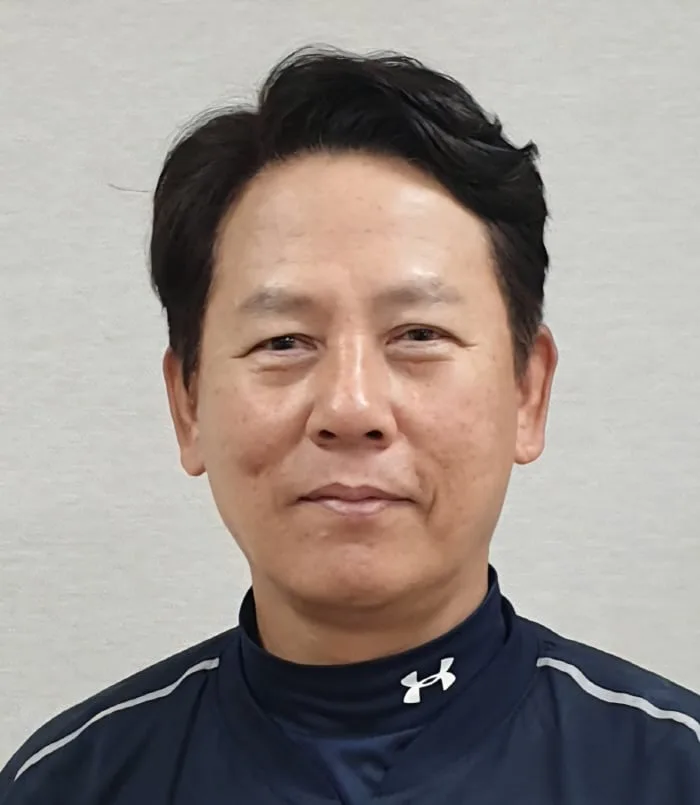 프로만 잘 보내는 거 아니었어? 이문한 매직, 대학야구 휩쓴다...창단 5년만 대통령기 우승 '쾌거'