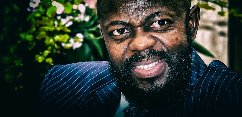 PRESS FREEDOM: Media groups launch urgent bid to reopen R12m SSA spy trial to public