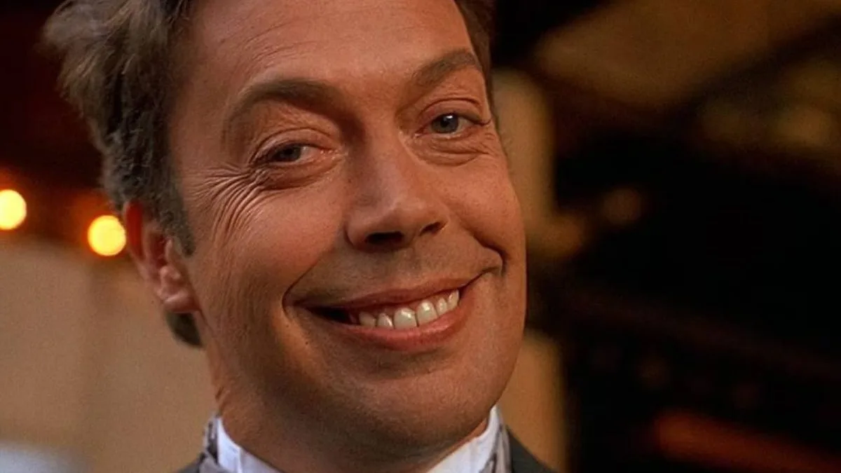 Morre aos 80 anos Tim Curry, lendário ator de clássicos do cinema como ‘It’, ‘Esqueceram de Mim’ e ‘Todo Mundo em Pânico 2’