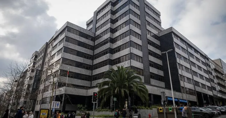 Detido por falsificar contratos para legalizar imigrantes