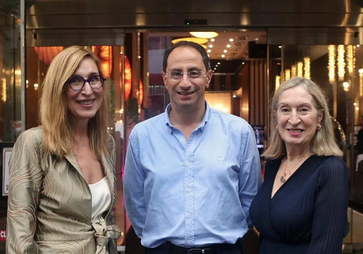 Líderes iberoamericanos presentan a los empresarios su compromiso con el sector privado como motor del desarrollo humano
