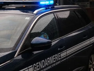 Doubs : un corps a été découvert en forêt par un promeneur et pourrait être celui d’une femme portée disparue