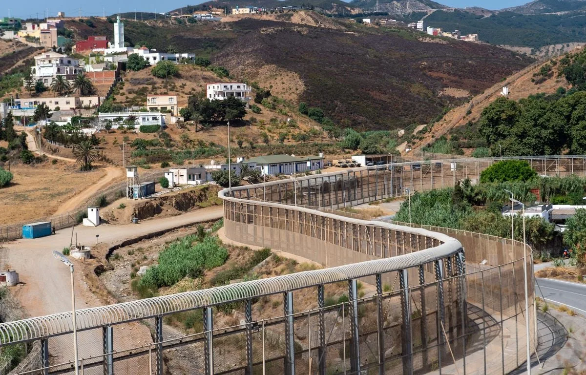 Crise à Ceuta : C’est quoi l’astroturfing, cette technique de manipulation qui a probablement été utilisée ?
