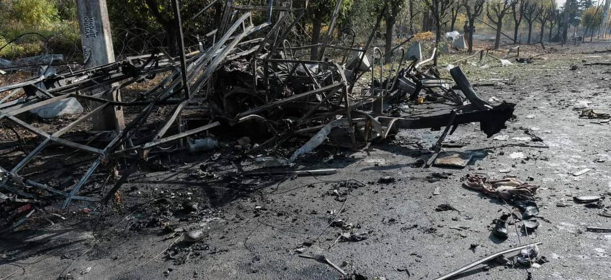 Marco Rubio warns of Ukraine war stalemate as US pushes for peace deal
