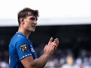 RC Vannes - Section paloise. À quelle heure et sur quelle chaîne TV suivre le premier match de préparation du RCV ?