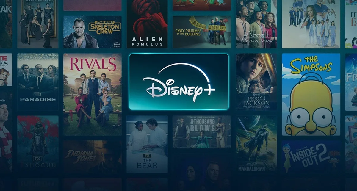 Disney+ ahora tendrá publicidad en todos sus planes de pago: series y películas con promociones