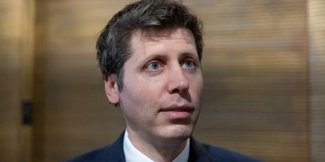 Sam Altman annonce qu’OpenAI n’entrera pas en Bourse en 2026, en raison des inquiétudes liés à la sécurité de l’intelligence artificielle