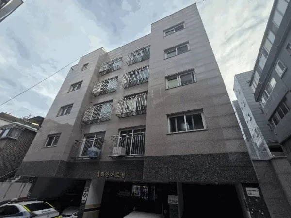 신림 역세권 빌라가 2억대 …서울 남부 빌라 추천 경매 6선