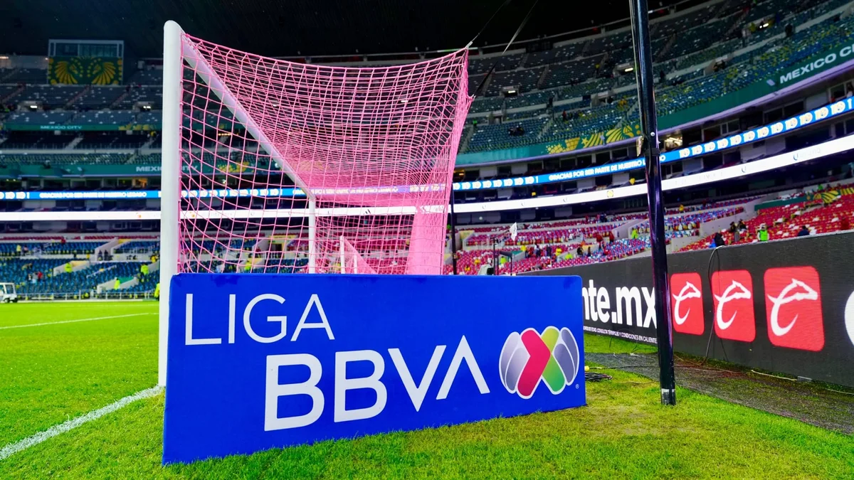 Agenda deportiva del domingo: partidos de futbol, horarios y dónde ver en vivo por TV y streaming este 11 de octubre