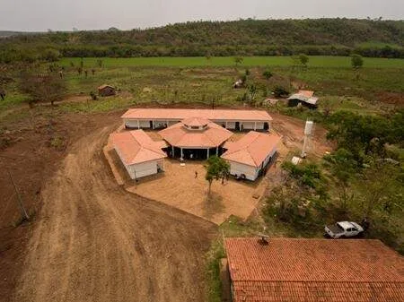 Fronteira e aldeias entram na lista de locais com pedido de Força Federal