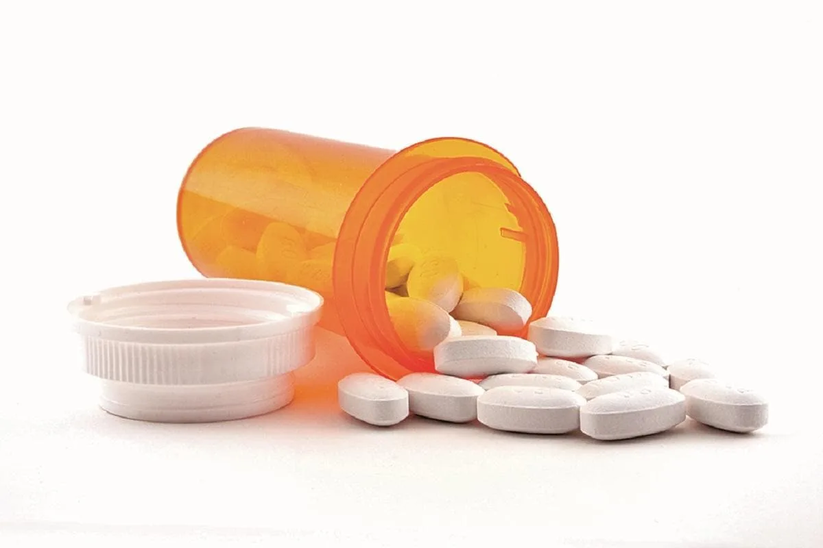 Centre puts stricter controls on sale of 4 CNS drugs over abuse concerns