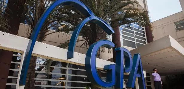 GPA diz que Justiça pediu ao MP provas para barrar plano de recuperação