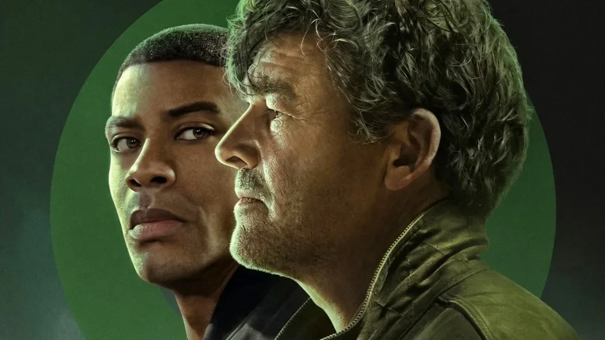 Quem matou AQUELE personagem em Lanternas? Veja os 8 principais suspeitos