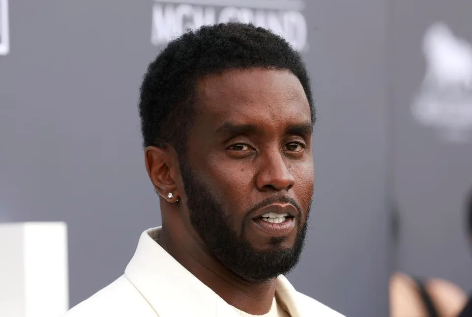 Attorneys In Diddy’s $100M Defamation Lawsuit Drop Him Over Unpaid Bills