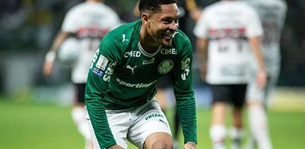 Brasileirão e Brasileirão Feminino: veja todos os gols deste sábado