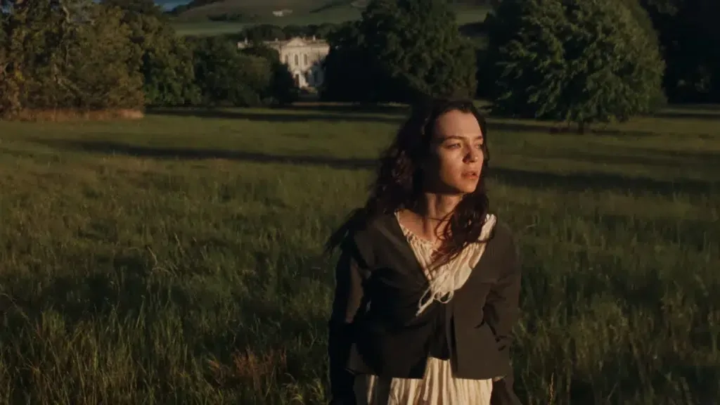 ‘Razão e Sensibilidade’: Nova adaptação do romance de Jane Austen abre com 76% de aprovação no RT