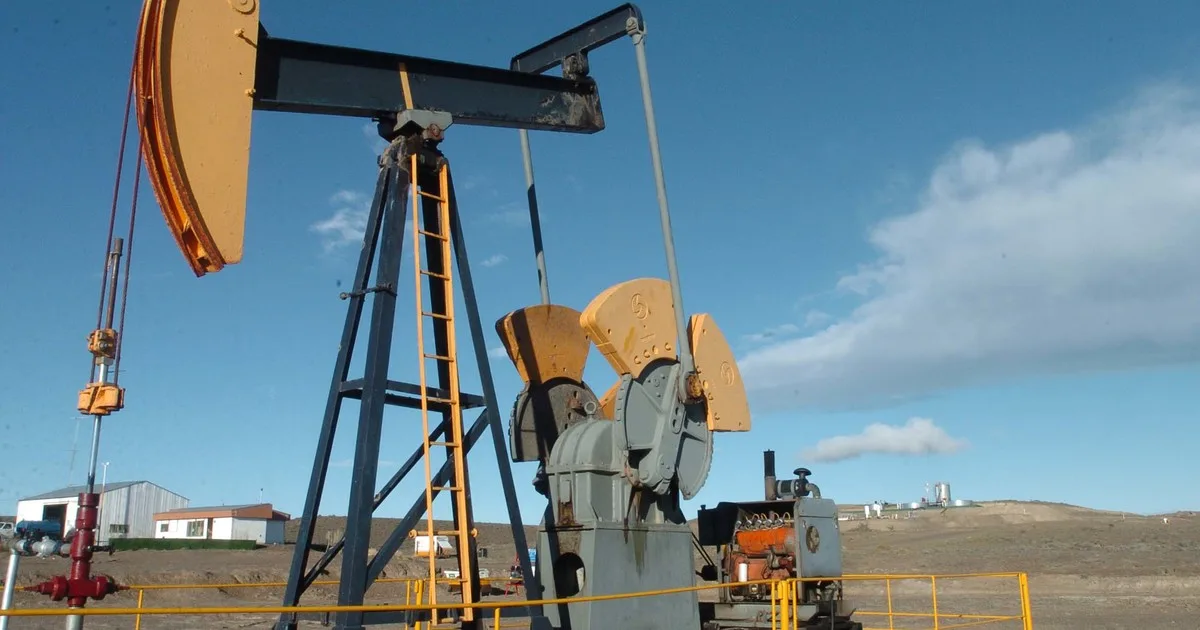 Petróleo: tensión por el impacto ambiental de los pozos convencionales que cierran