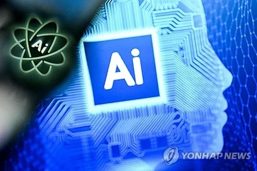 "미국인 63%는 AI가 인류 멸망시킬 가능성 우려"