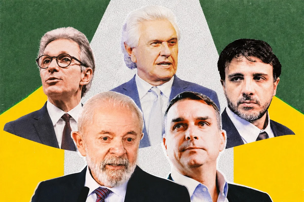 O dia seguinte (por André Gustavo Stumpf)
