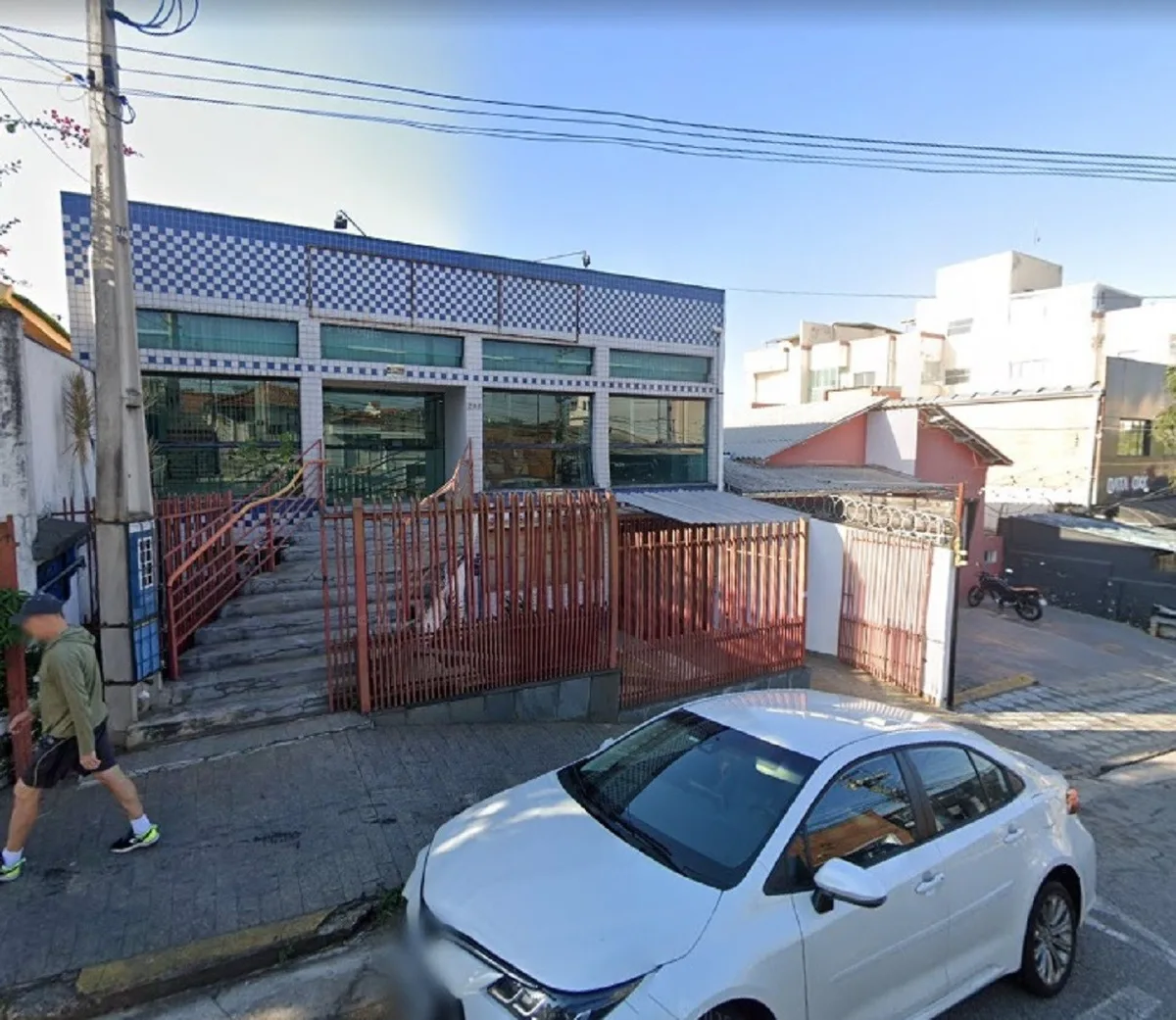 Com repasse federal de R$ 720 mil por ano, Cerest de Sorocaba acumula queixas de trabalhadores