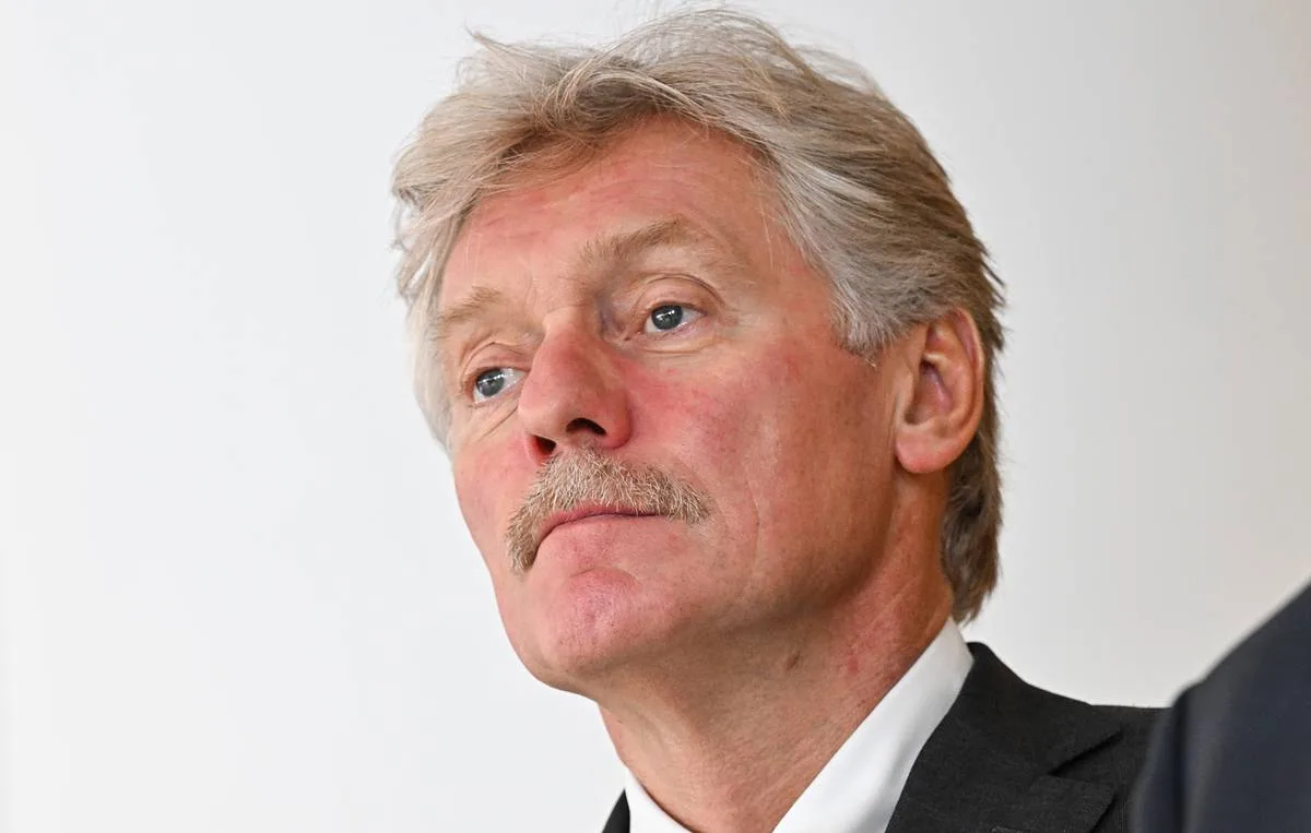 Many BRICS nations understand mistakes of current European authorities — Kremlin