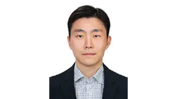 [광화문에서/조권형]국감 앞 제동 걸린 특검법… ‘이대로 놔두기’도 방법