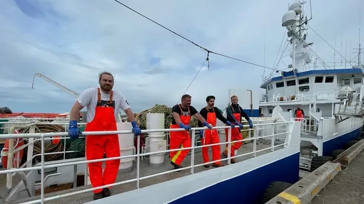Islande : le référendum qui relance le débat européen