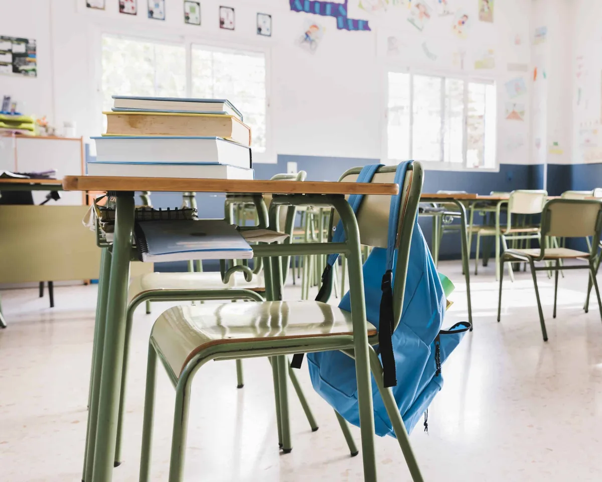 Maior cidade dos EUA proíbe uso de inteligência artificial nas escolas para alunos mais jovens