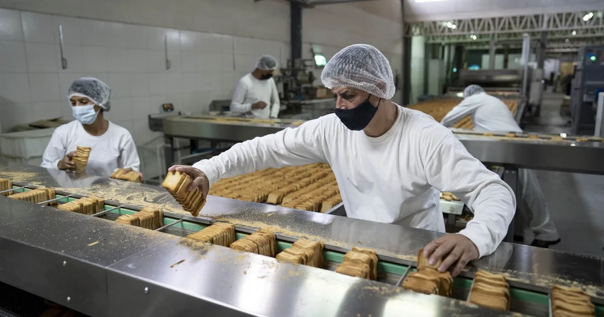 Fondo para despidos: por los límites que puso el Gobierno, la plata del FAL solo se podrá invertir en bonos de ocho empresas