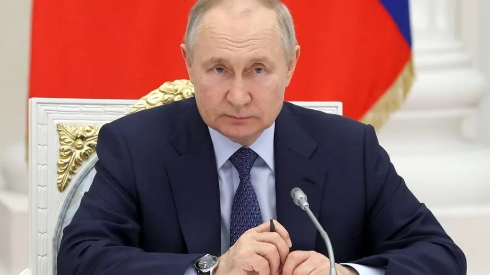 O que Putin reserva para o dia seguinte às eleições parlamentares na Rússia