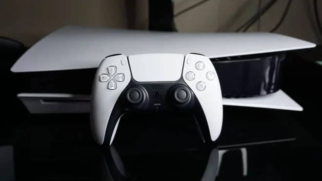 Sem pressa para o PlayStation 6: CEO da Sony admite que nova geração não tem data definida
