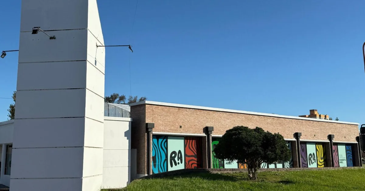En el petróleo, el mapa hace al camino: Cipolletti ofrece una charla para conocer las oportunidades laborales que abre la industria