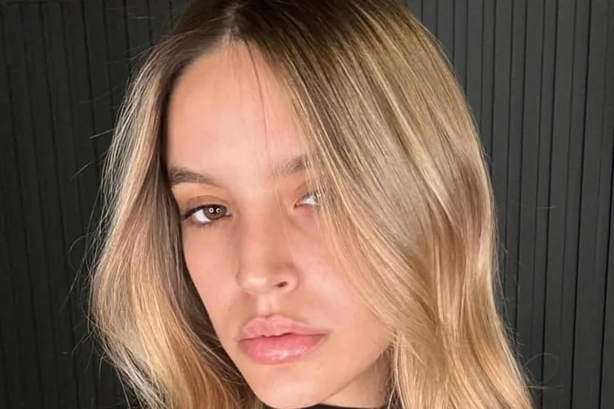 India Ortega aclaró por qué los hermanos de Emanuel no estuvieron en su boda y habló del vínculo con Julieta Prandi