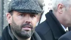 Quem é o homem que a Irlanda acusa de ser líder de um dos cartéis mais perigosos do mundo