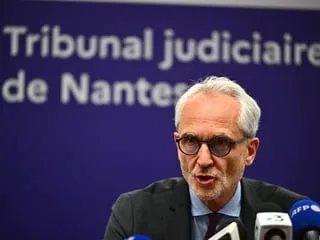 « Des enquêtes compliquées » : Agressions dans le périscolaire, 13 procédures en cours signale le procureur de Nantes
