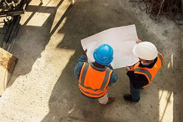UK housing company plunges into liquidation with £400k debts