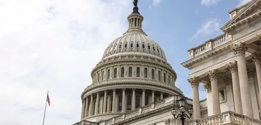 Rendite für US-Staatsanleihen steigt auf höchsten Stand seit 2007