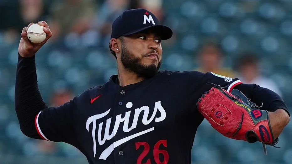 Twins star Taj Bradley becomes first pitcher in franchise history to achieve rare pitching feat