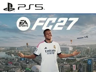 FC 27 : cinq choses à savoir avant la sortie du jeu phénomène d’EA Sports