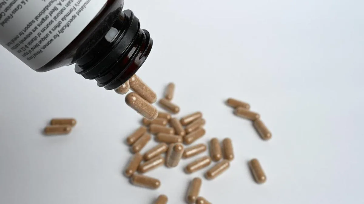 Double dose of meds among failures before NT death