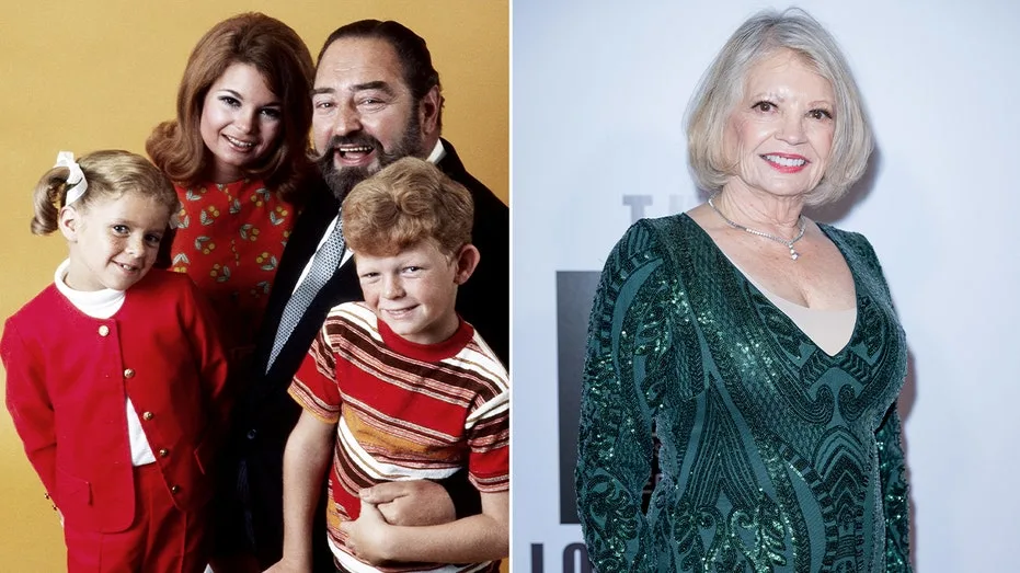 ‘Family Affair’ star Kathy Garver says failed remake ‘sucked,’ reveals what went wrong
