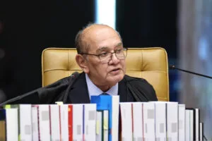 Coisa julgada e precedente: o que muda com a questão de ordem na AR 2.876?