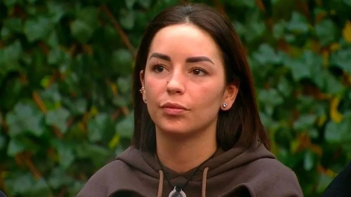 La peor experiencia de Anita Williams, de ‘La isla de las tentaciones’, en la cárcel: “Tuve un problema…”