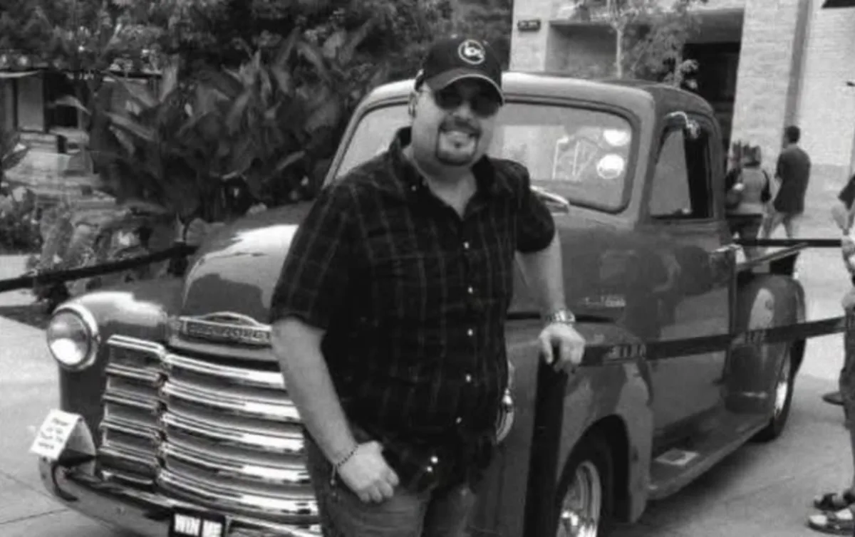 Muere papá de la alcaldesa de Huanusco, Zacatecas, tras ataque armado