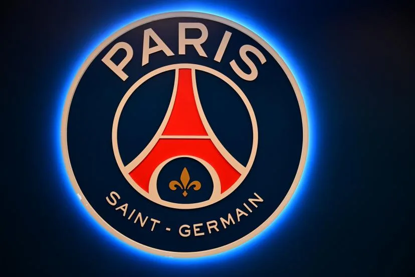 Le PSG officialise son partenariat jusqu'en 2028 avec le géant des cosmétiques L'Oréal