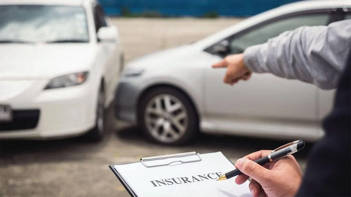 Best Car Insurance in India: How to Choose the Right Policy for Your Budget and Driving Needs