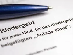 Ab 18 Jahren aufgepasst : Kindergeld nach Schulabschluss: Was jetzt zu beachten ist